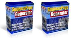 online website builder review